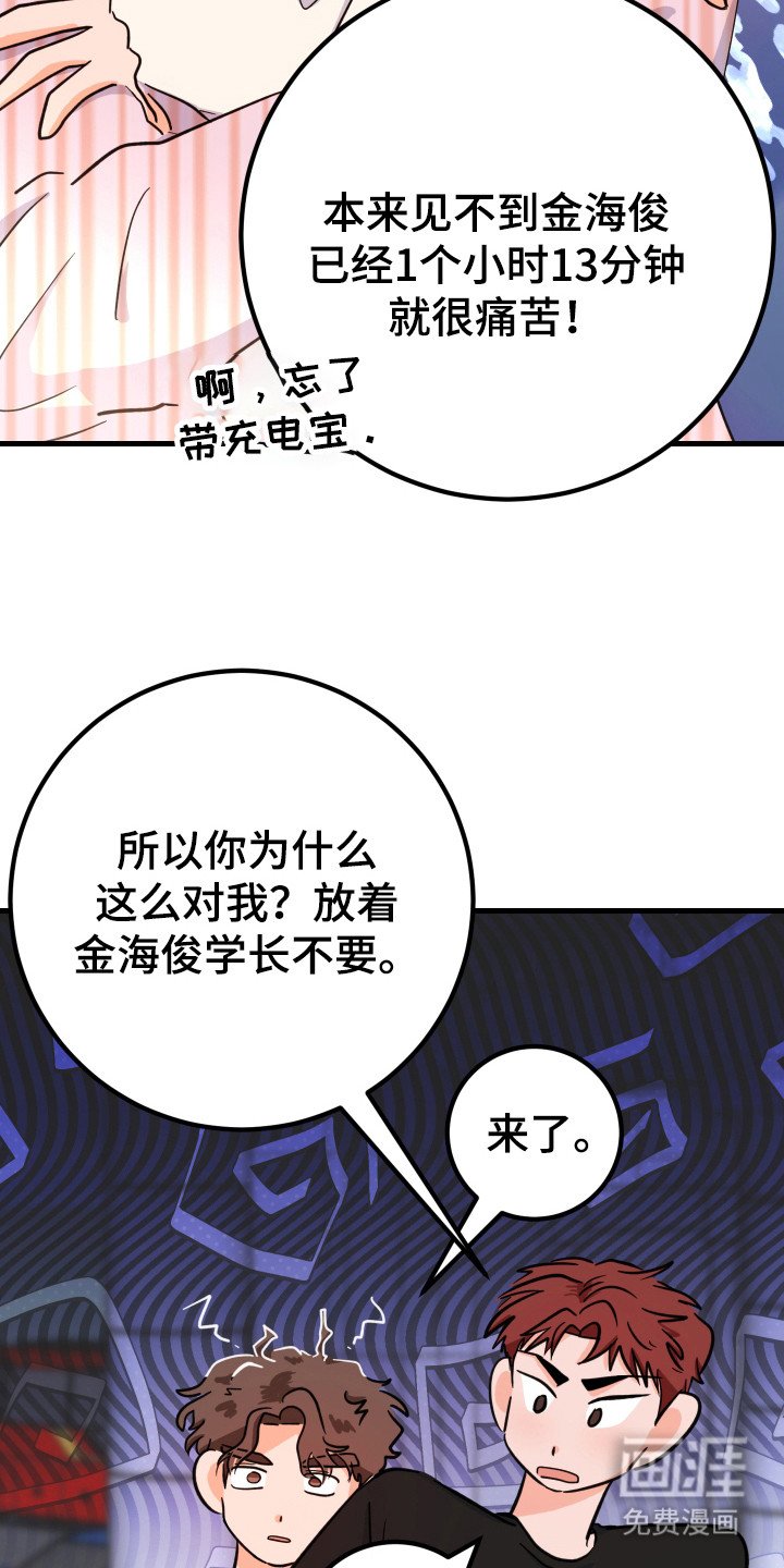 第3章：练习
