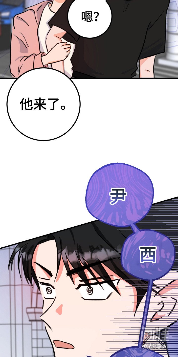 第3章：练习