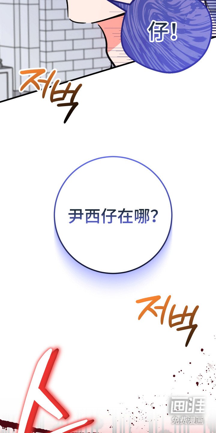 第3章：练习