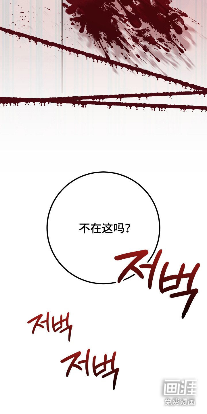 第3章：练习