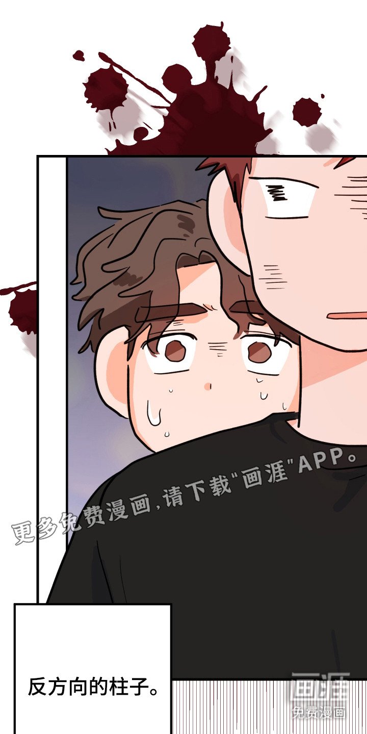 第3章：练习