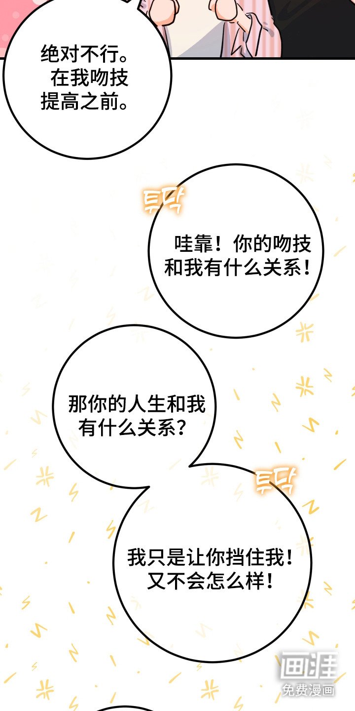 第3章：练习