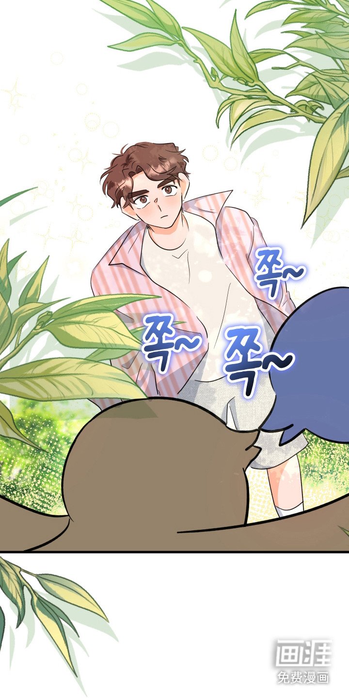 第3章：练习