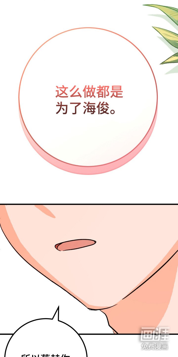 第3章：练习