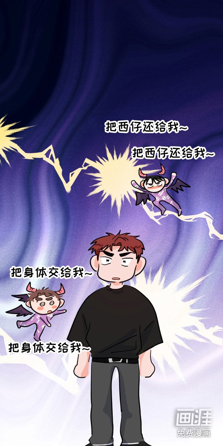 第3章：练习