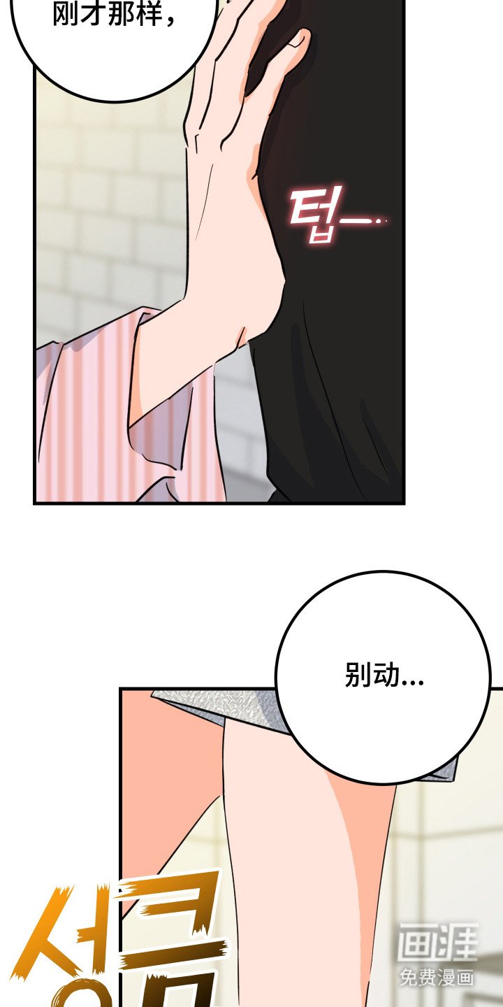 第3章：练习