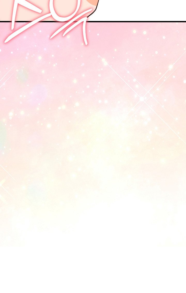 第3章：练习