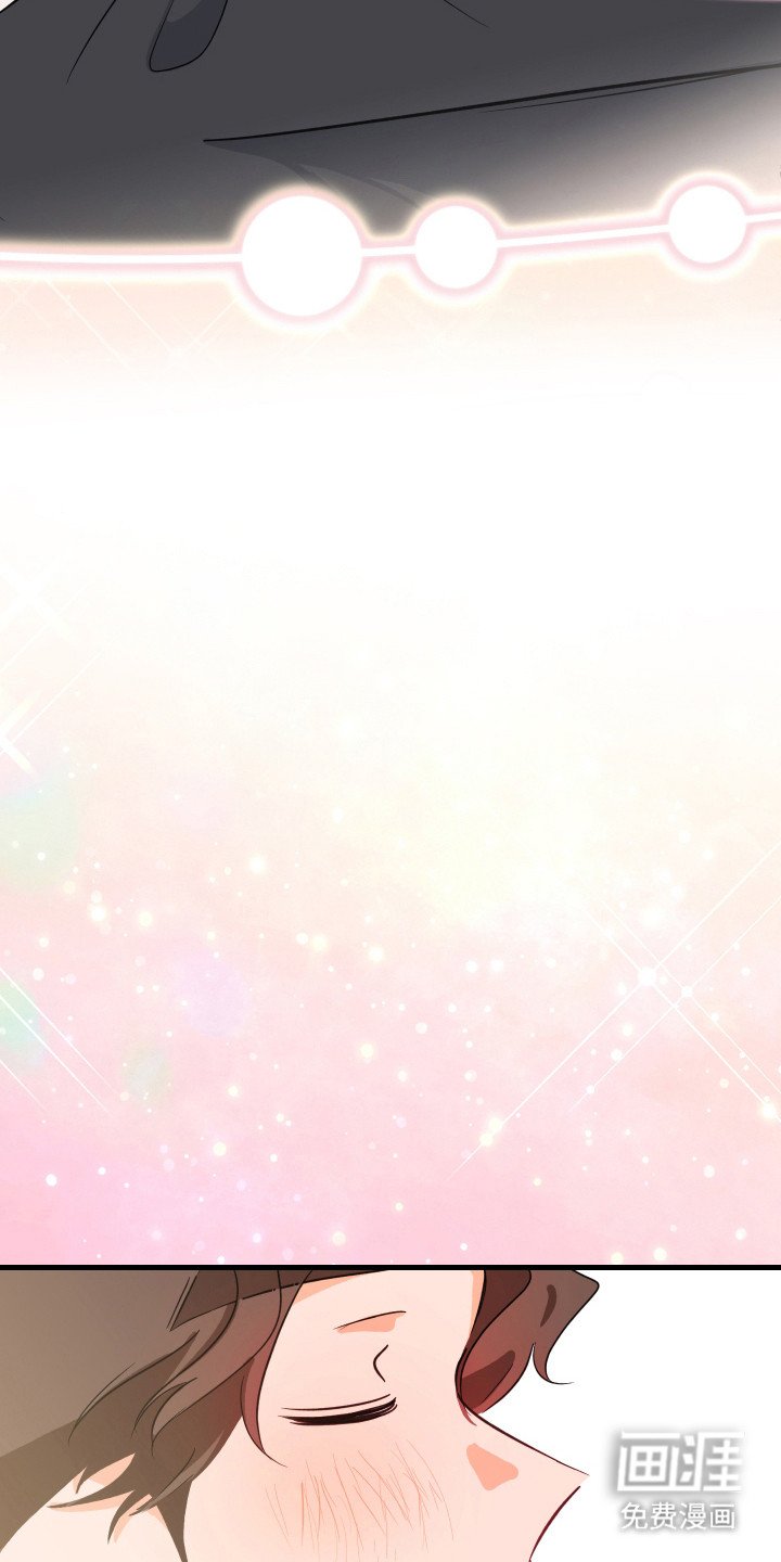 第4章：开玩笑