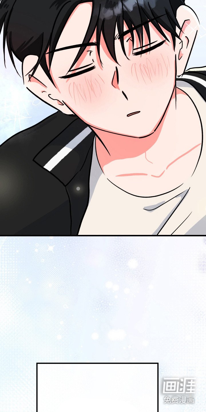 第4章：开玩笑