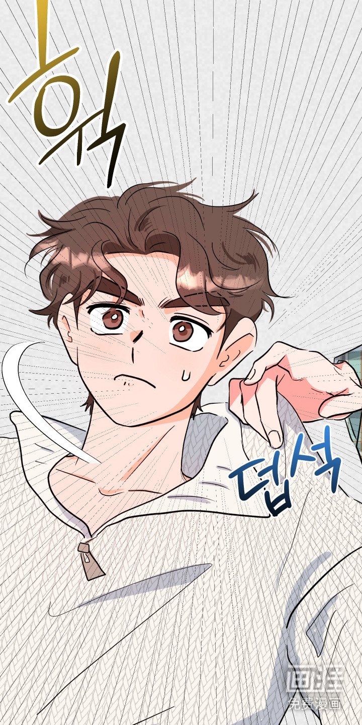 第6章：闹别扭