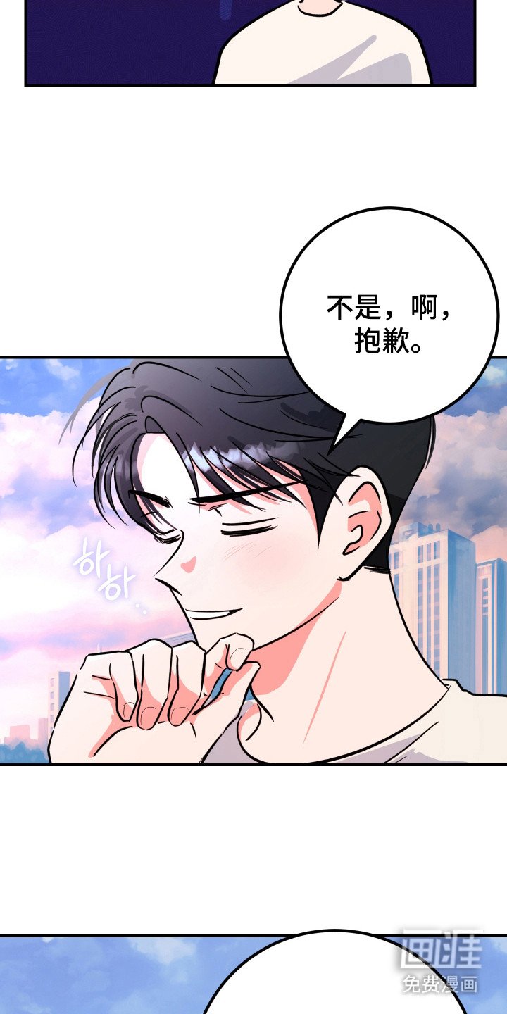 第9章：解释