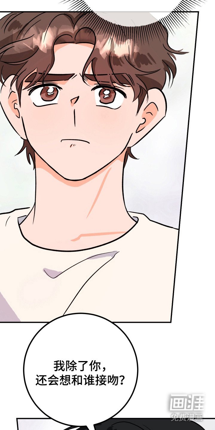第9章：解释