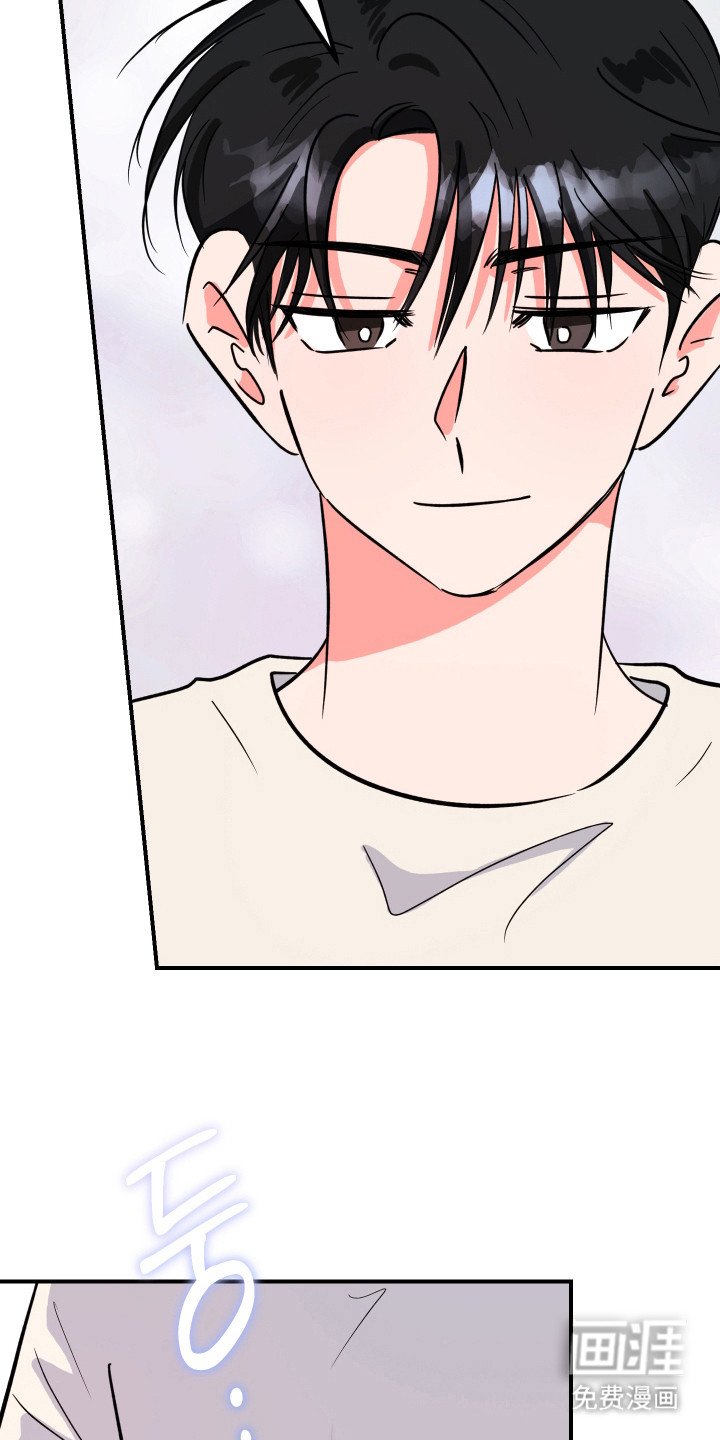第9章：解释