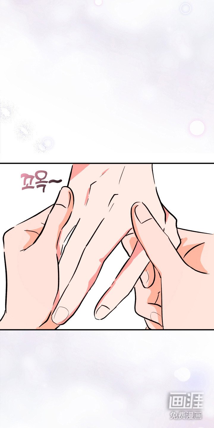 第9章：解释