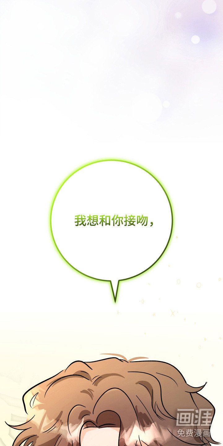 第9章：解释