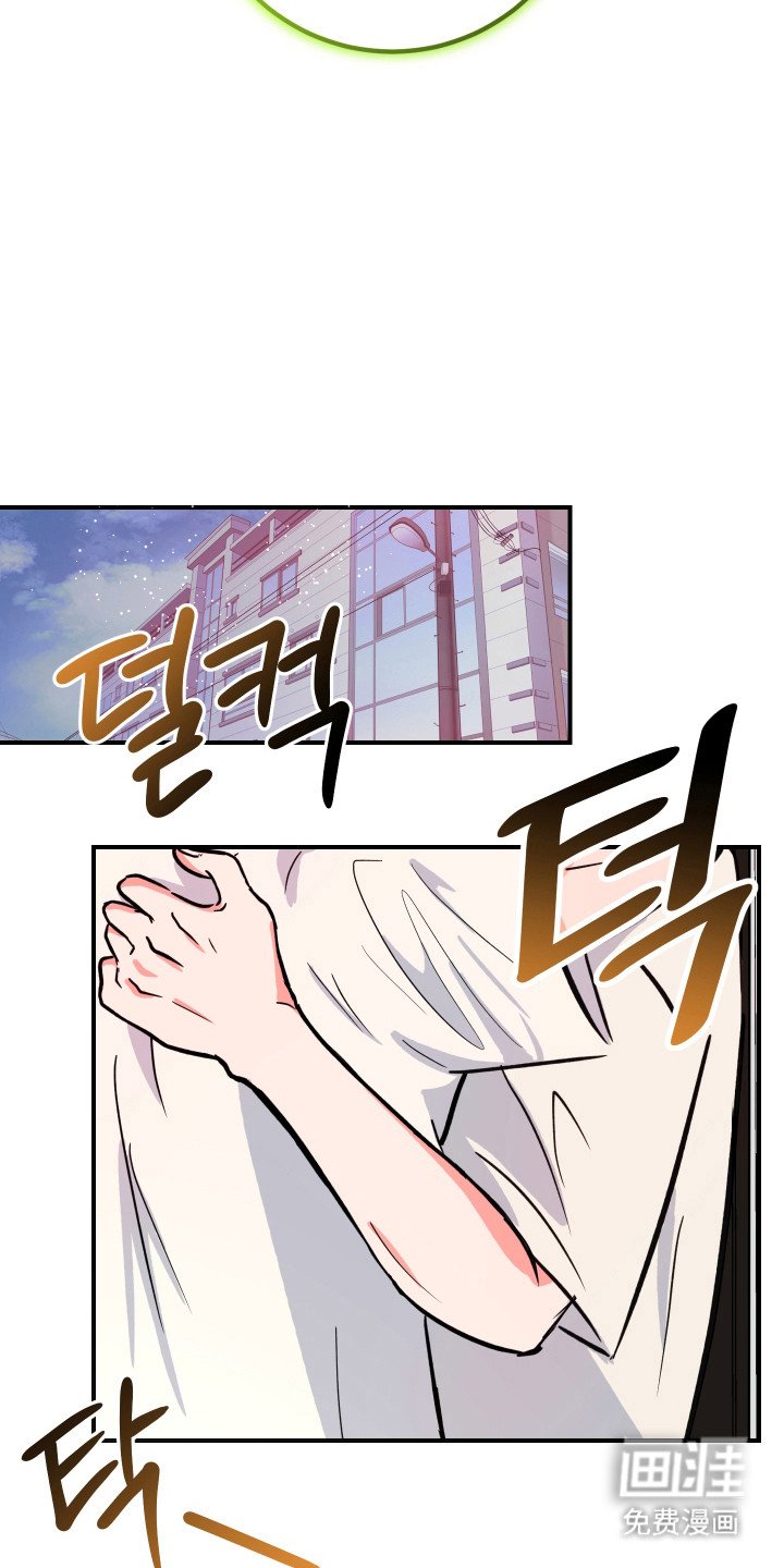第9章：解释