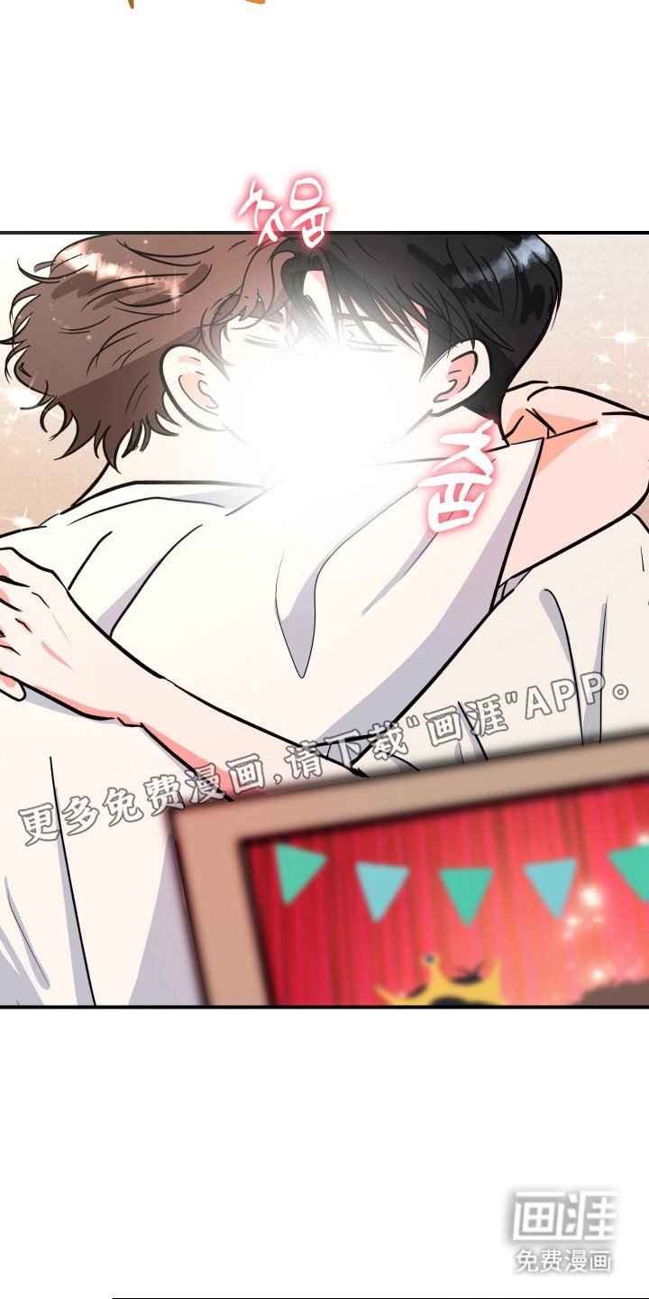 第9章：解释