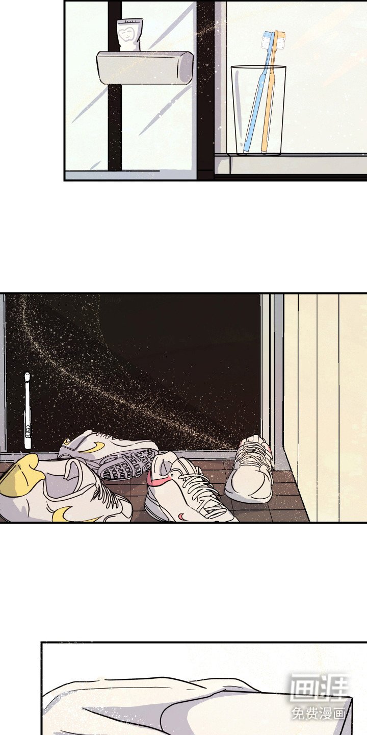 第9章：解释