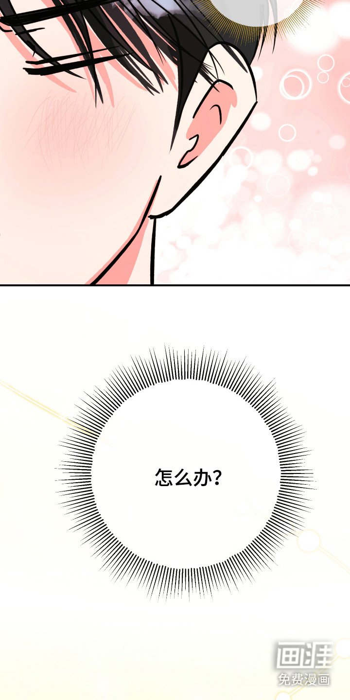 第9章：解释