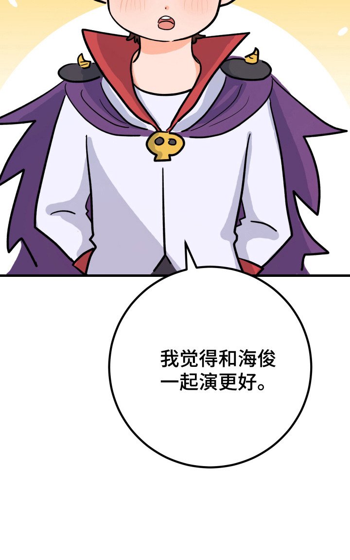 第9章：解释