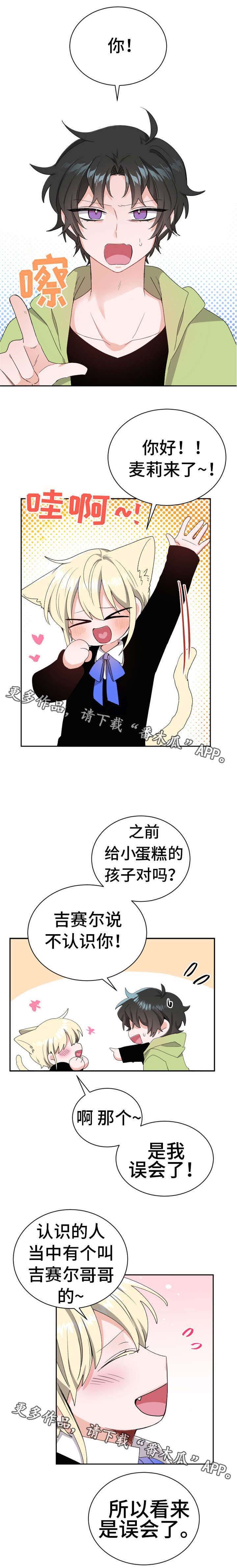 第18章：实际年龄
