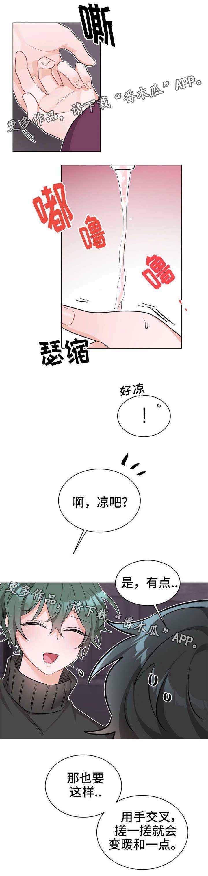 第26章：手