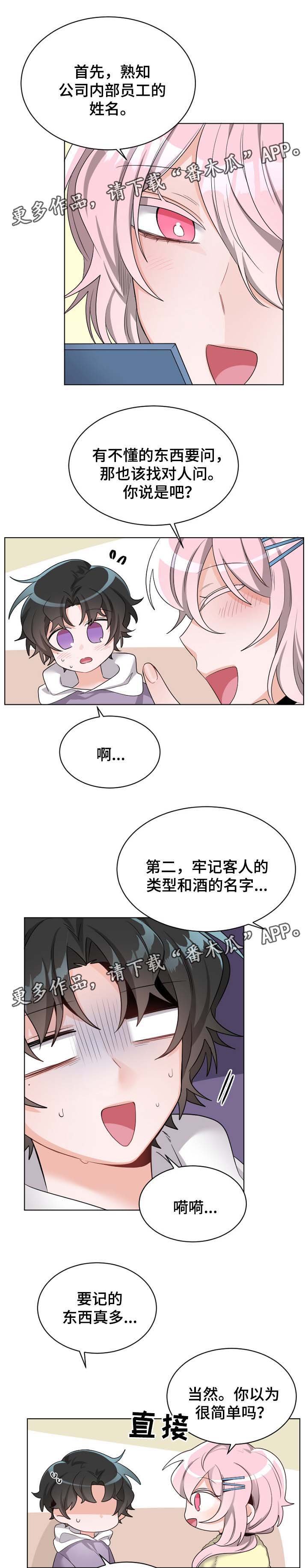 第29章：临时注册号