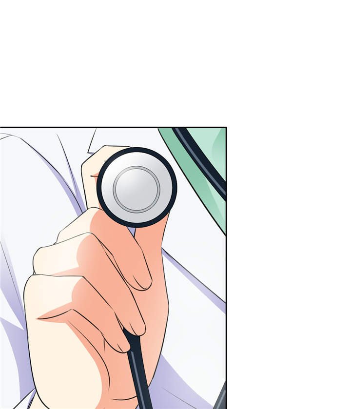 第40章：我...好疼