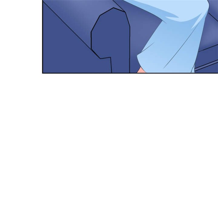 第41章： 难道被包养？