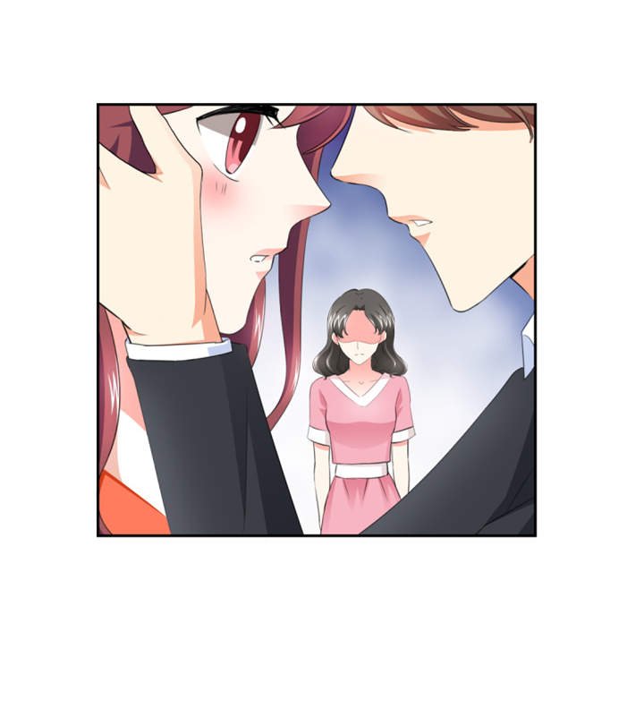 第45章：心狠手辣的小孩