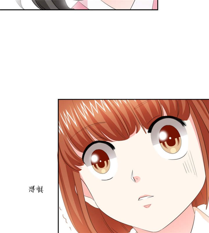 第45章：心狠手辣的小孩