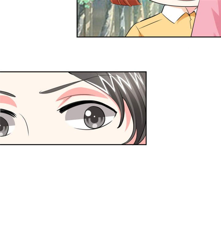 第45章：心狠手辣的小孩