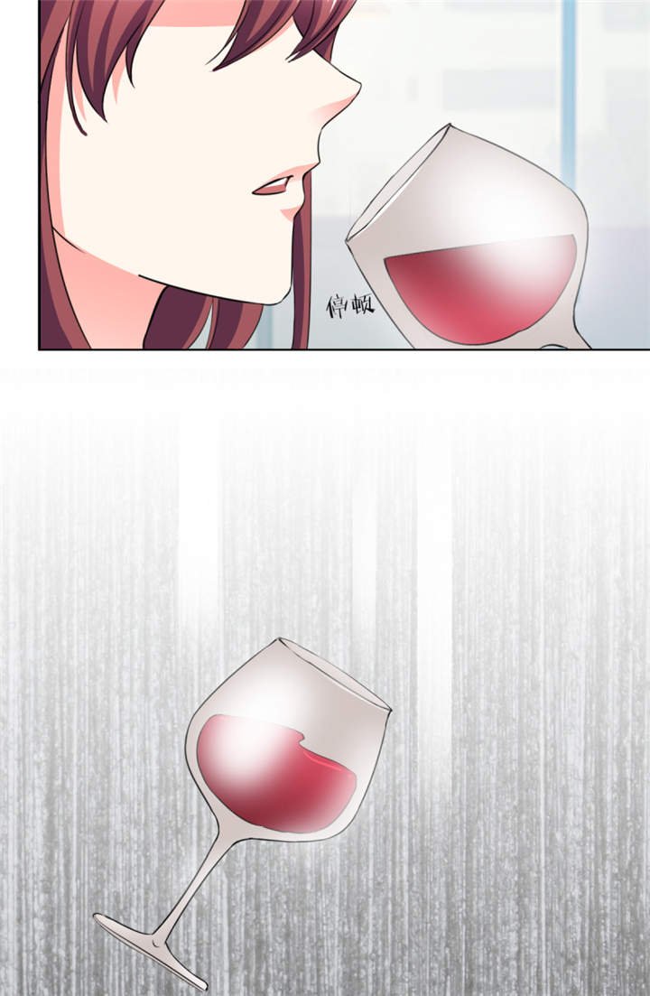第47章： 金碧酒店房间等你