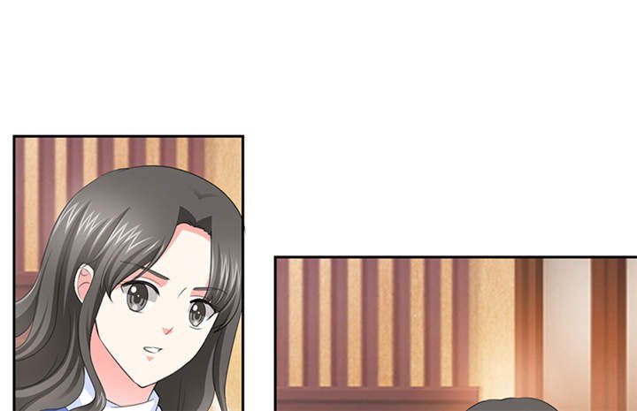 第52章：顾宁欢，怎么在这？！ 