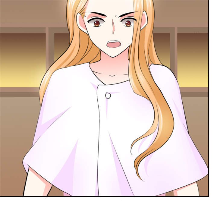 第52章：顾宁欢，怎么在这？！ 
