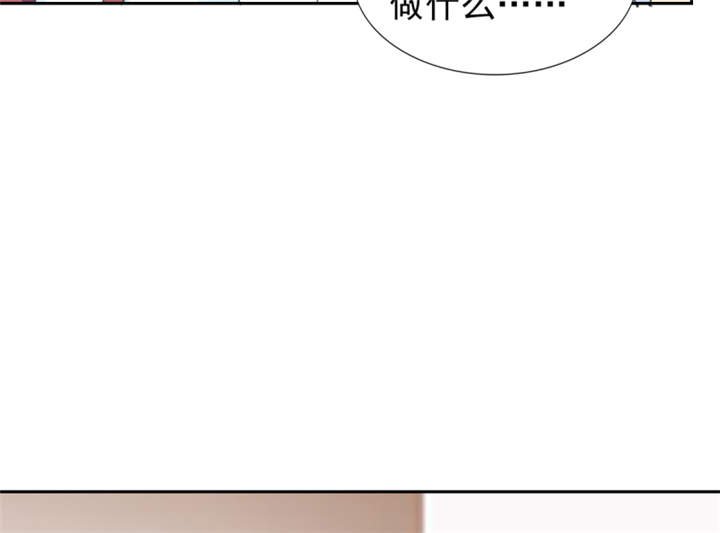 第53章：我才没有不高兴
