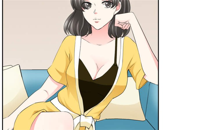 第54章：酒后失控