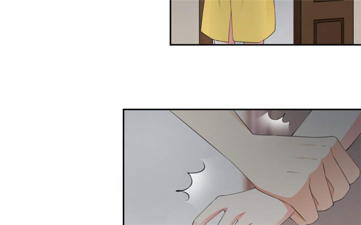 第54章：酒后失控