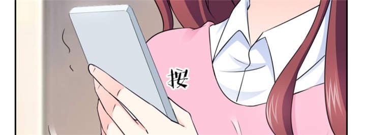 第55章：真让人反胃