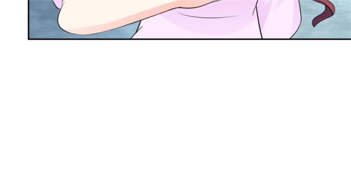第55章：真让人反胃