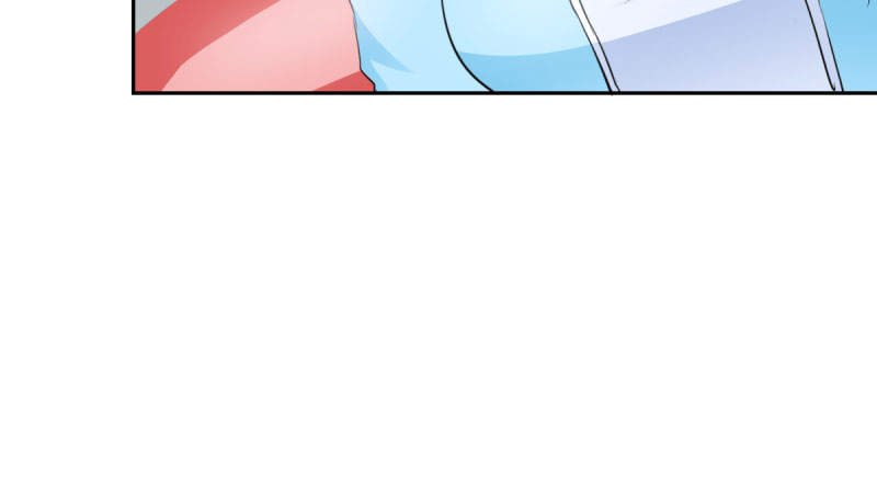 第68章：追爱豆的正确方式