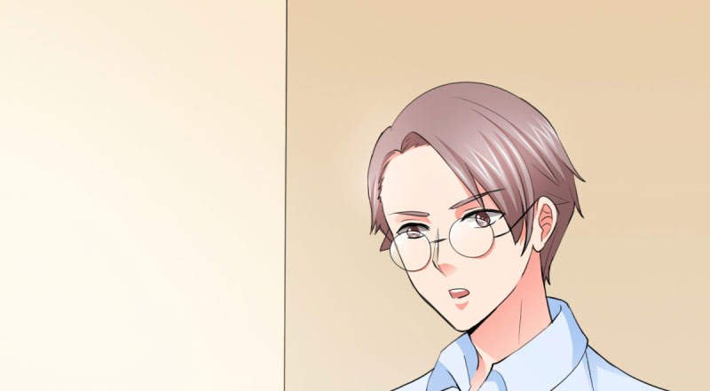 第68章：追爱豆的正确方式