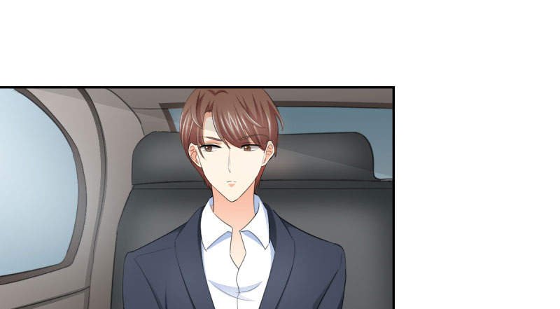 第69章： 那个男人是谁？