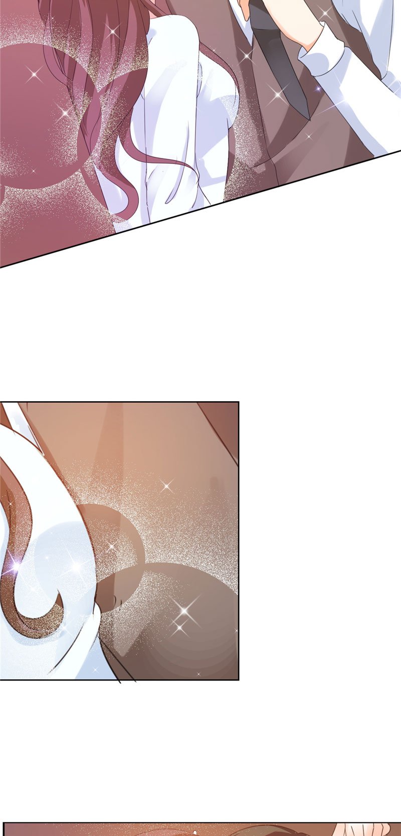 第7章：讨好傅西深