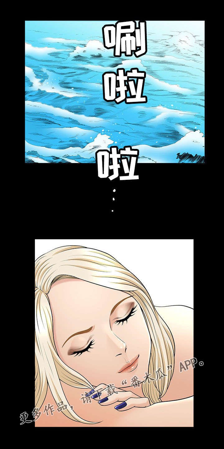 第10章：防晒