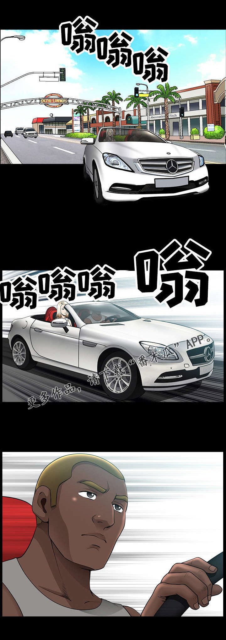 第17章：画作