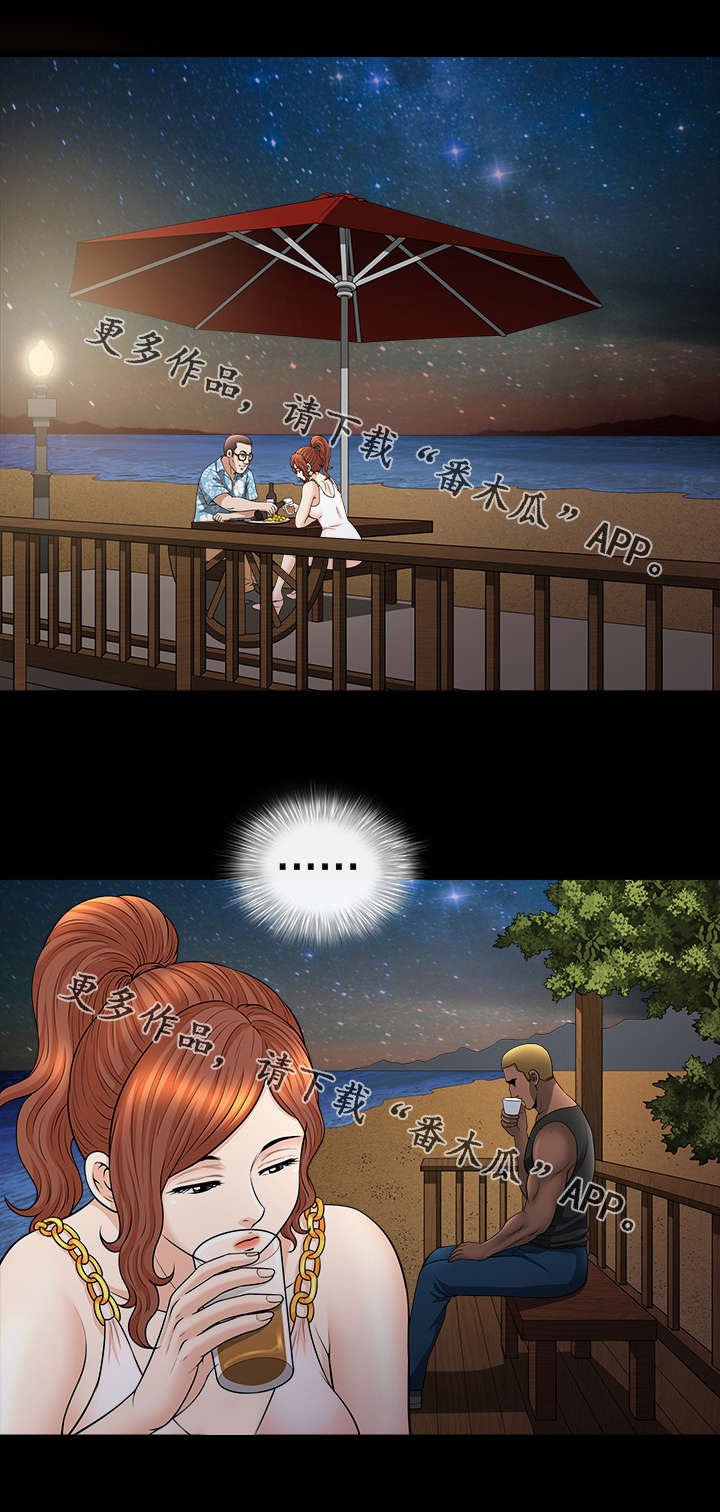 第35章：游玩
