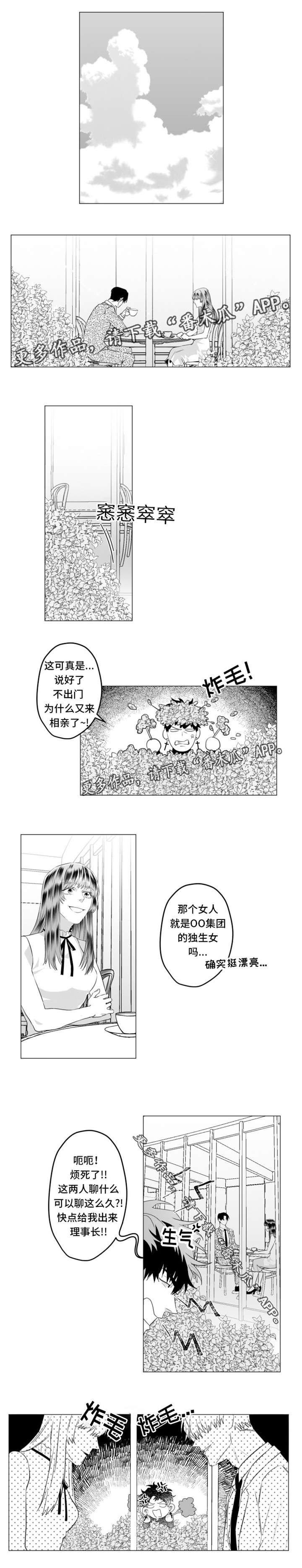 第26章：我爱你