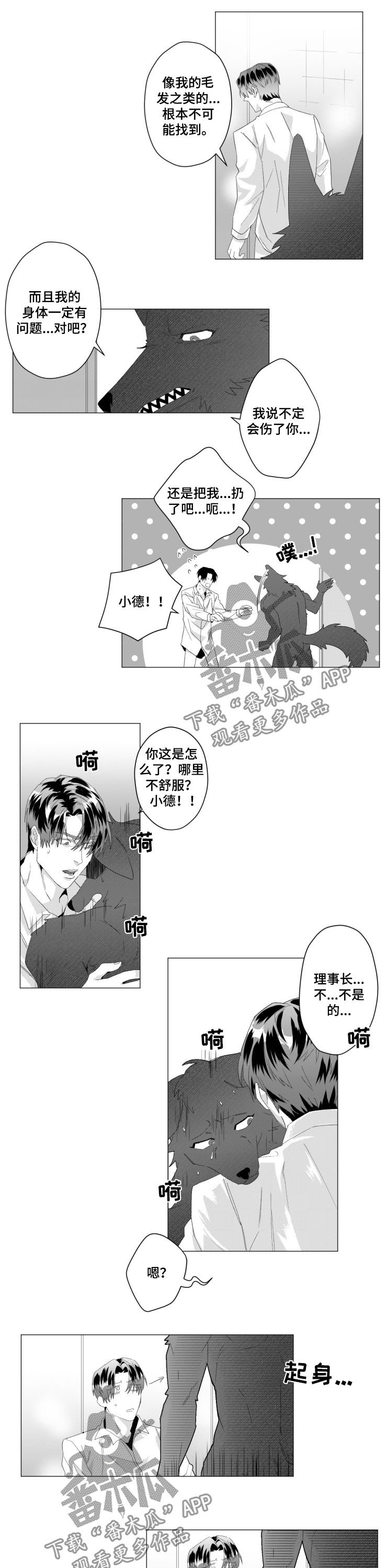 第36章：想试试看