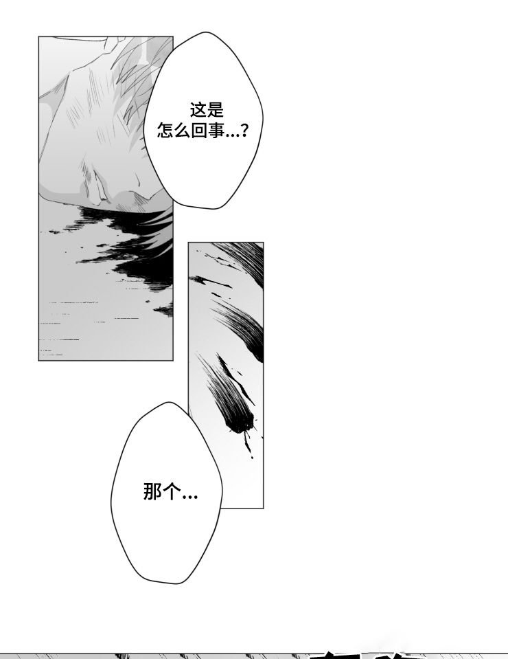第39章：销声匿迹